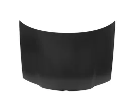 maska-do-vw-polo-iiif-1999-2001-6n0823031g
