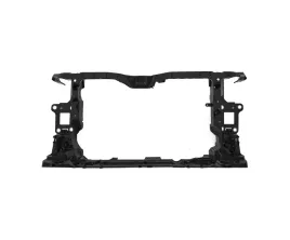 wzmocnienie-czolowe-do-honda-civic-usa-2016-2021-71410-tba-a01