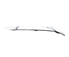 listwa-zderzaka-do-chrysler-300c-2011-2014-68127940ab-prawa-chrom