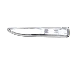 kierunkowskaz-boczny-do-bmw-7-e65-e66-2001-2004-63137164755-lewa-bialy