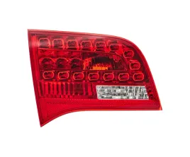 audi-a6-c6-05-08-lampa-tyl-tylna-lewa