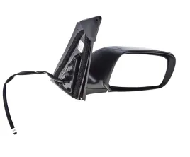 lusterko-boczne-do-toyota-prius-xw20-2003-2009-8791047101-prawa-ogrzewany