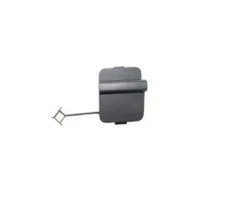 zaslepka-haka-do-vw-crafter-2017-7c08072419b9-czarny-tekstura