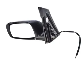 lusterko-boczne-do-toyota-prius-xw20-2003-2009-8794047101-lewa-ogrzewany