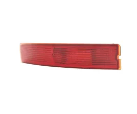 odblask-zderzaka-tyl-do-volvo-xc90-2002-2015-30678970-lewa-czerwona