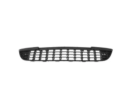 opel-astra-j-09-15-grill-zderzaka