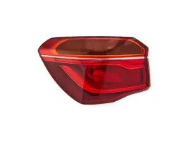 lampa-tyl-do-bmw-x1-f48-2015-2022-63217350711-lewa