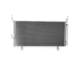 subaru-legacy-14-17-skraplacz-chlodnica-klimatyzacji