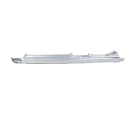 prog-do-volvo-s40-v40-1995-2000-9008011-lewa-klokkerholm