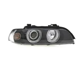 lampa-przednia-do-bmw-5-e39-2000-2004-6902426-prawa-mechaniczny