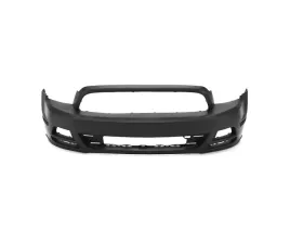 przedni-zderzak-do-ford-mustang-2013-2015-dr3z17d957abpt