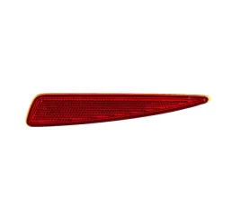 odblask-zderzaka-tyl-do-toyota-auris-e18-2013-2015-8191002270-prawa