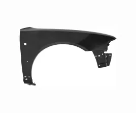 blotnik-do-audi-a4-b5-1994-1998-8d0821106j-prawa