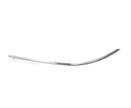 listwa-zderzaka-do-mercedes-benz-c-class-w204-2011-2014-a2048853721-lewa