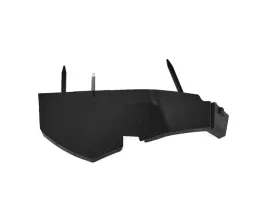 mocowanie-zderzaka-do-dodge-challenger-2015-2024-68375013aa-prawa