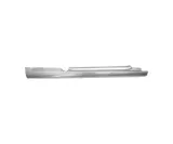 vw-golf-v-03-08-prog-prawy