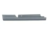 vw-golf-v-03-08-prog-prawy