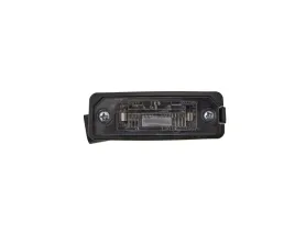 podswietlanie-tablicy-rejestracyjnej-do-vw-passat-b6-2006-2010-3c5943021