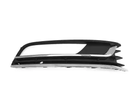 grill-zderzaka-do-vw-passat-b7-euro-type-2011-2014-3aa854662a9b9-prawa