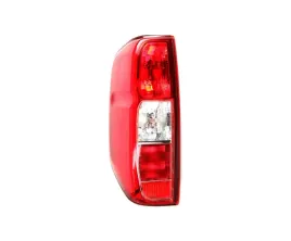 lampa-tyl-do-nissan-frontier-2005-2021-26555eb38b-lewa