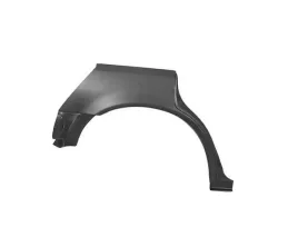 reperatura-blotnika-tyl-do-honda-accord-1989-1994-2921582-prawa