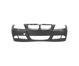 przedni-zderzak-do-bmw-3-e90-e91-2004-2009-51117170053