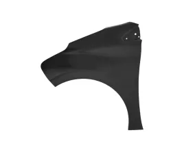 blotnik-do-peugeot-208-2012-2019-9672994980-lewa