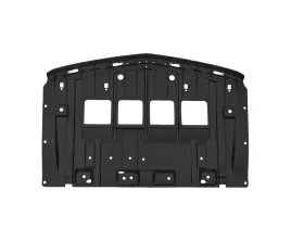 oslona-pod-silnik-do-chevrolet-camaro-2016-2019-23162569