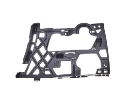 mocowanie-zderzaka-do-vw-golf-vii-2012-2017-5go807723-lewa