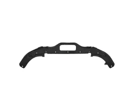 wzmocnienie-czolowe-do-mazda-3-bm-2014-2017-b45a-53-150