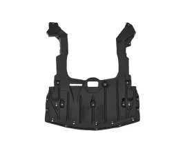 oslona-pod-silnik-do-bmw-3-e90-e91-2009-2012-51757117369-srodkowa