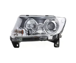 lampa-przednia-do-jeep-compass-mk-2011-2016-5272919aa-lewa