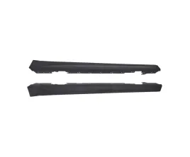 bmw-3-f30-f31-f35-f80-11-15-prog