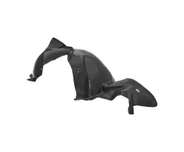 nadkole-do-vw-tiguan-2011-2016-5n0805911a-lewa