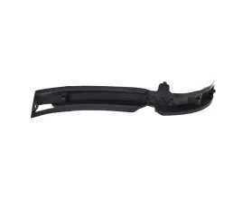 mocowanie-zderzaka-do-vw-passat-b6-2006-2010-3c0807178-prawa