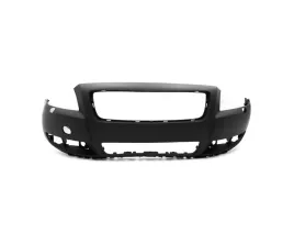 przedni-zderzak-do-volvo-s80-2006-2013-39853627