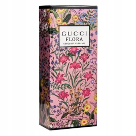 gucci-flora-by-gucci-flora-gorgeous-gardenia-edp-100ml