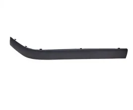 bmw-3-e36-12-90-03-00-listwa-zderzaka-lewa