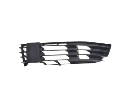grill-zderzaka-do-vw-passat-b5-2000-2005-3b0853665h-lewa