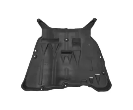 oslona-pod-silnik-do-volvo-v70-2000-2004-30741855