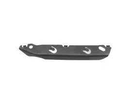 mocowanie-zderzaka-do-bmw-3-e90-e91-2009-2012-51117134098-prawa