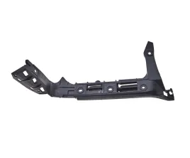 mocowanie-zderzaka-do-vw-transporter-t5-2009-2015-7h0807394c-prawa