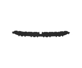 spoiler-zderzaka-do-ford-edge-2015-2018-ft4z8419aptm-czarny-matowe