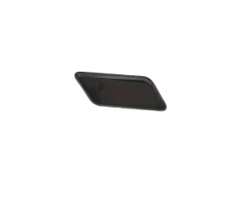 zaslepka-spryskiwacza-reflektora-do-toyota-camry-xv50-2015-2017-8539533020