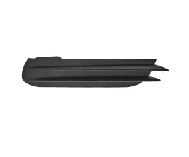 grill-zderzaka-do-chrysler-town-and-country-2008-2016-68100712aa-prawa
