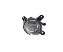 lampa-przeciwmgielna-do-vw-passat-b5-2000-2005-3b7941700a-prawa