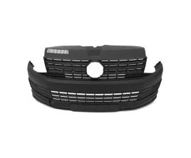przedni-zderzak-do-vw-transporter-t6-2015-2019-7e0807221d9b9-czarny