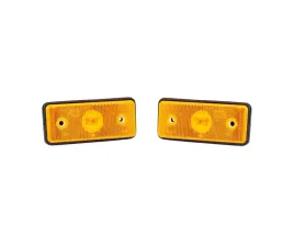 mercedes-sprinter-02-95-02-00-lampa-pozycyjna