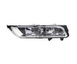 vw-passat-b7-euro-type-11-14-lampa-przeciwmgielna