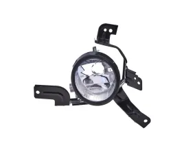 lampa-przeciwmgielna-do-honda-cr-v-2006-2009-33901swa003-prawa
